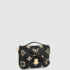 [LOUIS VUITTON-루이비통] 포쉐트 메티스