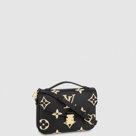 [LOUIS VUITTON-루이비통] 포쉐트 메티스