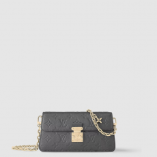 [LOUIS VUITTON-루이비통] 월렛 온 체인 메티스