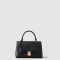 [LOUIS VUITTON-루이비통] 마들렌 MM