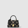 [LOUIS VUITTON-루이비통] 마들렌 BB
