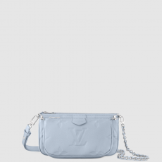 [LOUIS VUITTON-루이비통] 멀티 포쉐트 악세수아