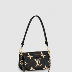 [LOUIS VUITTON-루이비통] 멀티 포쉐트 악세수아