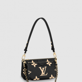 [LOUIS VUITTON-루이비통] 멀티 포쉐트 악세수아