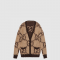 [GUCCI-구찌] 스웨터 가디건 635160