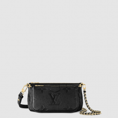 [LOUIS VUITTON-루이비통] 멀티 포쉐트 악세수아