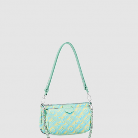 [LOUIS VUITTON-루이비통] 멀티 포쉐트 악세수아