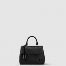 [LOUIS VUITTON-루이비통] 클루니 미니