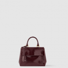 [LOUIS VUITTON-루이비통] 클루니 미니