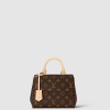 [LOUIS VUITTON-루이비통] 클루니 미니