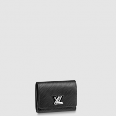 [LOUIS VUITTON-루이비통] 트위스트 XS 월렛