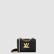 [LOUIS VUITTON-루이비통] 트위스트 PM