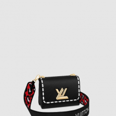 [LOUIS VUITTON-루이비통] 트위스트 PM