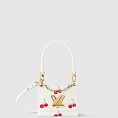 [LOUIS VUITTON-루이비통] LV & TM 트위스트 PM