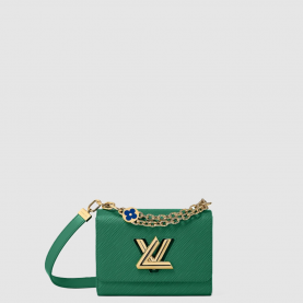 [LOUIS VUITTON-루이비통] 트위스트 PM