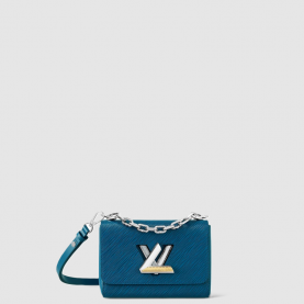 [LOUIS VUITTON-루이비통] 트위스트  PM