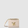[LOUIS VUITTON-루이비통] 트위스트  PM