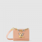 [LOUIS VUITTON-루이비통] 트위스트 PM