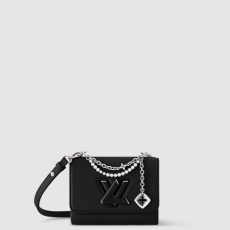 [LOUIS VUITTON-루이비통] 트위스트 PM 슬림