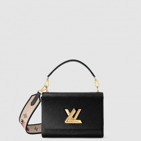 [LOUIS VUITTON-루이비통] 트위스트 MM