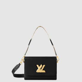 [LOUIS VUITTON-루이비통] 트위스트 MM