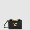 [LOUIS VUITTON-루이비통] 트위스트 MM