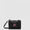 [LOUIS VUITTON-루이비통] 트위스트 MM