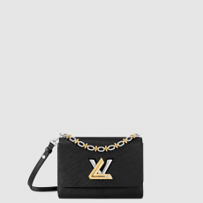 [LOUIS VUITTON-루이비통] 트위스트 MM