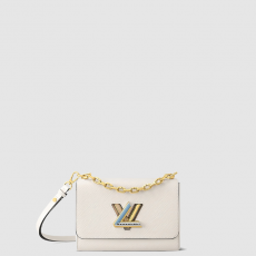 [LOUIS VUITTON-루이비통] 트위스트 MM
