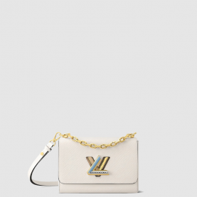 [LOUIS VUITTON-루이비통] 트위스트 MM