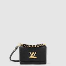 [LOUIS VUITTON-루이비통] 트위스트 MM