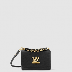 [LOUIS VUITTON-루이비통] 트위스트 MM