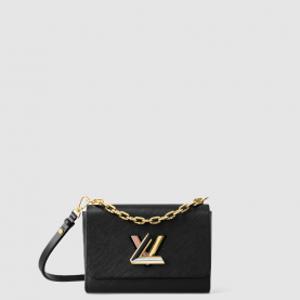 [LOUIS VUITTON-루이비통] 트위스트 MM