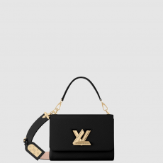 [LOUIS VUITTON-루이비통] 트위스트 MM