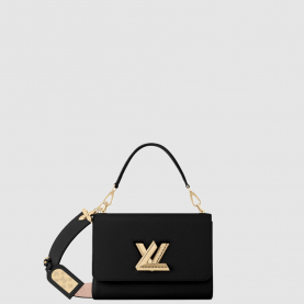 [LOUIS VUITTON-루이비통] 트위스트 MM