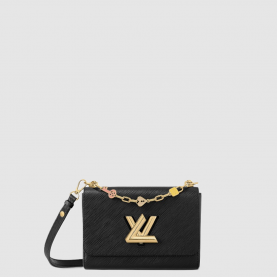 [LOUIS VUITTON-루이비통] 트위스트 MM