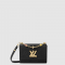 [LOUIS VUITTON-루이비통] 트위스트 MM