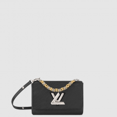 [LOUIS VUITTON-루이비통] 트위스트 MM