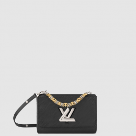 [LOUIS VUITTON-루이비통] 트위스트 MM