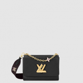 [LOUIS VUITTON-루이비통] 트위스트 MM