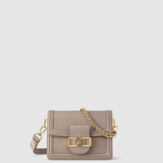 [LOUIS VUITTON-루이비통] 미니 도핀