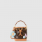 [LOUIS VUITTON-루이비통] 나노 노에노에