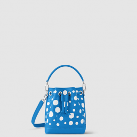 [LOUIS VUITTON-루이비통] 나노 노에노에