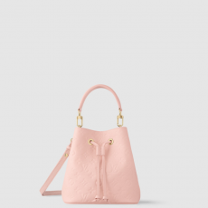 [LOUIS VUITTON-루이비통] 네오노에 BB