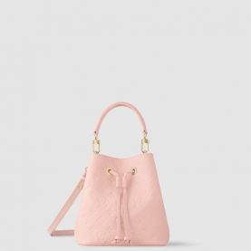 [LOUIS VUITTON-루이비통] 네오노에 BB