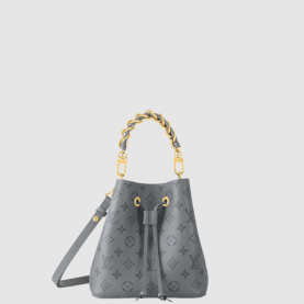 [LOUIS VUITTON-루이비통] 네오노에 BB