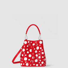 [LOUIS VUITTON-루이비통] 네오노에 BB