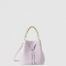 [LOUIS VUITTON-루이비통] 네오노에 BB