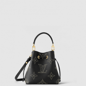 [LOUIS VUITTON-루이비통] 네오노에 BB