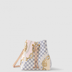 [LOUIS VUITTON-루이비통] 네오노에 MM